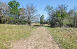 2313 E US Highway 79, Rockdale, TX 76567