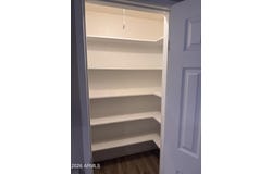 1141 E 8th Street, Mesa, AZ 85203
