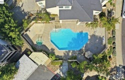 685 Dartmore Ln, Hayward, CA 94544