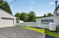 11 Mill Street, Worcester, NY 12197