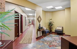 319 Howard Drive, Sandusky, OH 44870