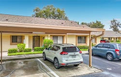 2546 OAKLEAF Lane, CLEARWATER, FL 33763