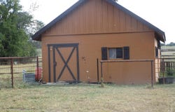 13084 Farm Road 1040, Exeter, MO 65647