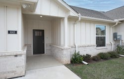 6143 Hamilton Meadows Way, Tyler, TX 75703
