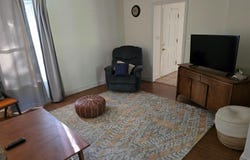512 Westview, Bedford, VA 24523