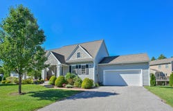 251 Villager Road, Chester, NH 03036