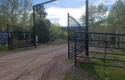 01195 Rito Hondo Rd, Antonito, CO 81120