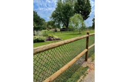 66300 E 253 Road, Grove, OK 74344