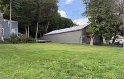 190 E Main Street, Ilion, NY 13357