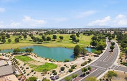 17847 N FIESTA Drive, Surprise, AZ 85374