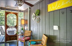 408 Clubhouse Drive, Banner Elk, NC 28604
