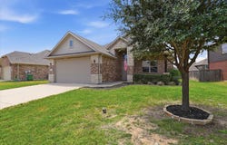 11 Pleasant Valley, Sanger, TX 76266