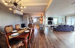12221 Circula Panorama, North Tustin, CA 92705