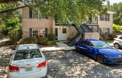 76 Al Henderson Boulevard, Savannah, GA 31419