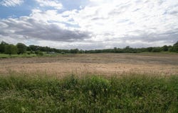 S 700 E, Avilla, IN 46710-9753