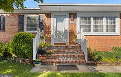 8641 LUCERNE Road, RANDALLSTOWN, MD 21133