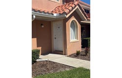 7808 WATERVIEW Way, WINTER HAVEN, FL 33884