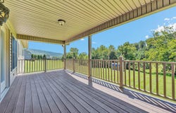 2143 Blue Ridge Springs Rd, Blue Ridge, VA 24064
