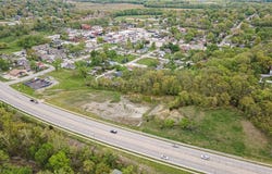 S 169 Highway, Smithville, MO 64089