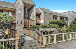 856 NEACOXIE Blvd, Gearhart, OR 97138