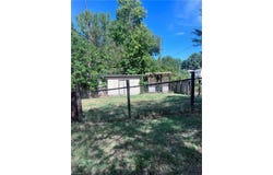 6112 Meadowbrook Drive, Trinity, NC 27370