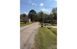 Circle Drive, Great Falls, SC 29055