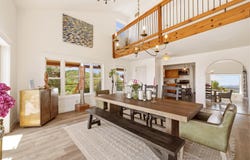18850 Cherokee Rd, Sonora, CA 95370