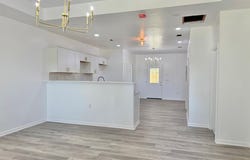 850 Ave C, Bainbridge, GA 39819