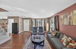 133 Bedford Place, Morganville, NJ 07751