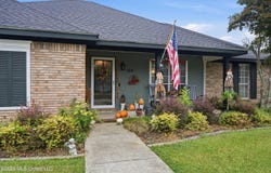 125 Dove Hollow, Petal, MS 39465