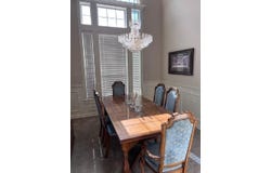 223 N Oak, Buna, TX 77612
