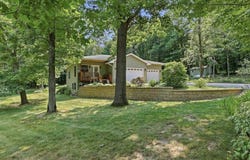 142239 Montvale Court, Mosinee, WI 54455