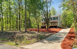 640 WOODHAVEN DRIVE, PINSON, AL 35126
