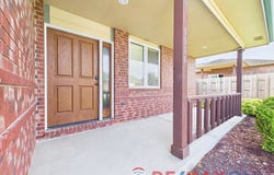 3316 Eagle Drive, Garden City, KS 67846