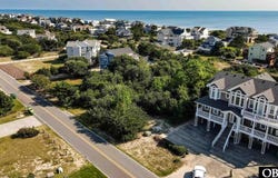1019 Whalehead Drive, Corolla, NC 27927