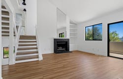 1162 Redwood Boulevard, Novato, CA 94920