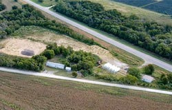 4775 State Hwy 77, Chilton, TX 76632