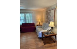 1695 Moonraker Drive, Ruskin, FL 33570