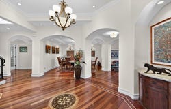 22551 Ricardo RD, CUPERTINO, CA 95014