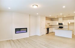 324 Ranier Lane, Auburn, GA 30011