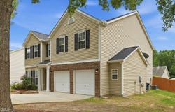 1804 Cedar Grove Drive, Durham, NC 27703