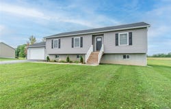 41 Grant, Dexter, NY 13634
