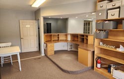 132 W Washington Avenue, Ava, MO 65608