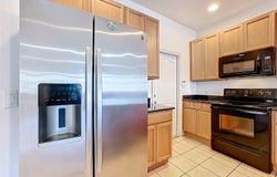 1991 Switch Grass Circle, Ocoee, FL 34761