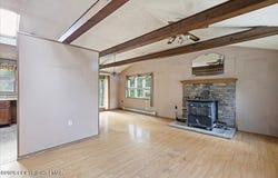 129 Amos Circle, Bushkill, PA 18324