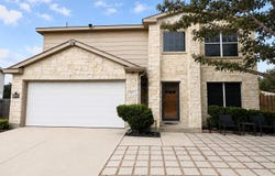 817 Tapestry Cv, Pflugerville, TX 78660