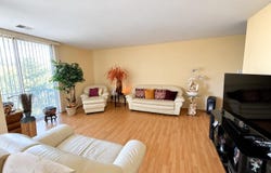 10200 PRINCE Place, UPPER MARLBORO, MD 20774