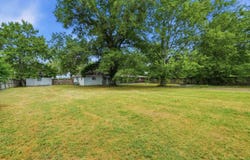 225 E German Lane, Conway, AR 72032