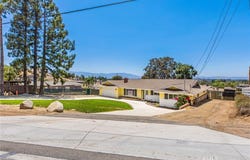 4430 Crestview, Norco, CA 92860