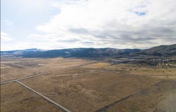 Nephi, UT 84648